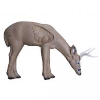 Rinehart Broadhead Buck Target - 12411