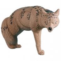 Rinehart Coyote Target - 435