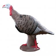 Rinehart Tom Turkey Target - 41511