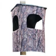 Rhino Blinds Universal Treestand Full Enclosure Kit - RTUSC-060