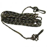 Gibbs Reflector Pull-Up Rope 25 ft. - RR