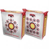 Morrell Replacement Bag Target Cover Outdoor Range - 170RC