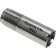 Remington Choke Tube 20 ga. Modified Flush - R19158