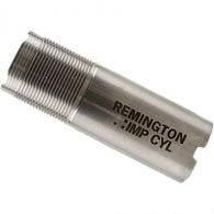 Remington Choke Tube 20 ga. Improved Cylinder Flush - R19159