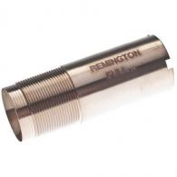 Remington Choke Tube 12 ga. Full Flush - R19153