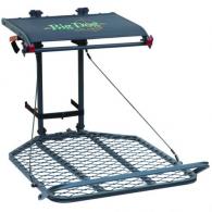 Rhino Hang On Stand - RTH-100