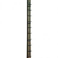 Rhino Mini Ladder 20 ft. - RTML-200