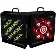 Rinehart Rhino Bag Target 26 in. - 57611