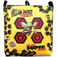 Morrell Replacement Bag Target Cover Super Duper - 173RC