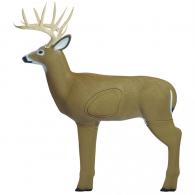 Shooter Crossbow Buck Target - 71610 Shooter Crossbow Buck Target - 71610