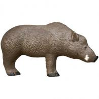 Rinehart Woodland Boar Target - 26511