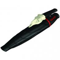 MAD RIP Growl Deer Call - MD-525