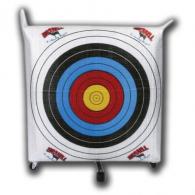 Morrell NASP Eternity Target - 108