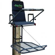 Rhino Hang On Stand - RTH-200