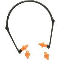 Browning Banded Plugs - 12686 Browning Banded Plugs - 12686