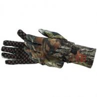 Manzella Snake Touch Tip Glove Realtree Xtra Large/X-Large - H164M-L/XL-RX1