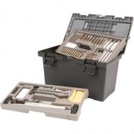 Allen Ulimate Gun Cleaning Kit - 70540 Allen Ulimate Gun Cleaning Kit - 70540