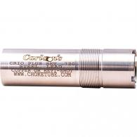Carlsons Benelli Crio Choke Tube Skeet 12 ga. - 50001 Carlsons Benelli Crio Choke Tube Skeet 12 ga. - 50001