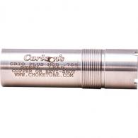 Carlsons Benelli Crio Choke Tube Modified 12 ga. - 50003 Carlsons Benelli Crio Choke Tube Modified 12 ga. - 50003