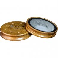 WoodHaven Vision Turkey Call Crystal - WH125 WoodHaven Vision Turkey Call Crystal - WH125