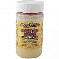 Carlsons Choke Tube Cleaner 7oz Bottle - 6611