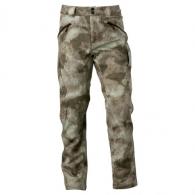 Browning Backcountry Pants A-TACS AU 38 - 3028260838