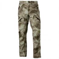 Browning Hellfire Pants A-TACS AU 40 - 3028270840