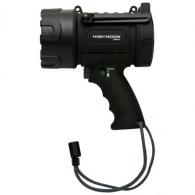 Browning High Noon Spotlight - 3717760 Browning High Noon Spotlight - 3717760
