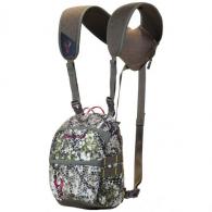 Badlands Bino X Case Approach Camo - 21-12550