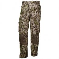 Badlands Calor Pant Approach 2X-Large - 21-13440