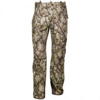 Badlands Algus Pant Approach 2X-Large - 21-13350