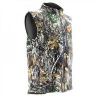 Nomad Southbounder Vest Realtree Edge X-Large - N1300012-XL