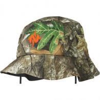 Nomad Bucket Hat Realtree Edge - N3000051