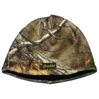 Gamehide Skull Cap Realtree Edge - CSKRE