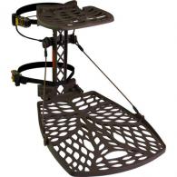 Advanced Treestand s2 Hang On Stand - TOS-A101