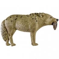 Rinehart Woodland Coyote Target - 43711