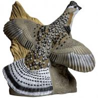 Rinehart Grouse Target - 41011