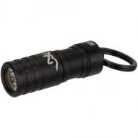 Browning Trak Rechargeable Cap Light USB