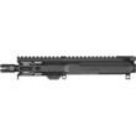 UPPER GROUP BANSHEE 9MM 5in Armor Black - 99B17FDAB UPPER GROUP BANSHEE 9MM 5in Armor Black - 99B17FDAB
