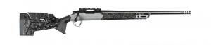 Christensen Arms MHR FFT 308 Win Bolt Rifle - 801-13007-00 Christensen Arms MHR FFT 308 Win Bolt Rifle - 801-13007-00