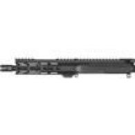 UPPER GROUP BANSHEE 9MM 8in Armor Black UPPER GROUP BANSHEE 9MM 8in Armor Black