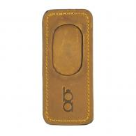 Bob Allen Magnetic Barrel Protector - 22177