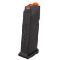 Gen5 Magazine G19 15rd BULK