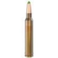 Hornady 300 Winchester Mag 150 Grain InterBond Hornady 300 Winchester Mag 150 Grain InterBond
