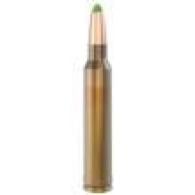 Lapua 300 Win Mag 170 gr Naturalis 10rd/box