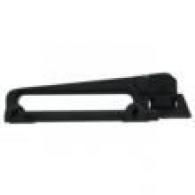 DETACHABLE CARRY HANDLE A2 DESIGN W/WINDAGE & ELEVATION USA