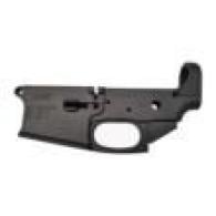 APF AR15 BILLET LOWER/ SUPERIOR / ANODIZED - LP047