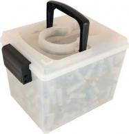 Berry's Plastic Range Box (Clear) - 66812