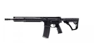 Daniel Defense DDM4 M4A1 5.56 - 0208811249006 Daniel Defense DDM4 M4A1 5.56 - 0208811249006