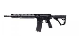 Daniel Defense DDM4 M4A1 5.56 - 02-088-11249-006